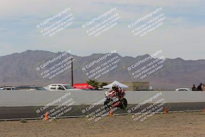 media/Apr-16-2023-CVMA (Sun) [[6bd2238b8d]]/Race 17 Formula Open (Holeshot)/